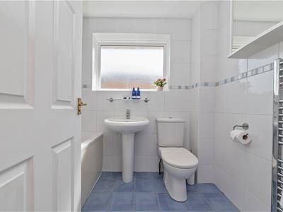 Picture 17